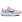 Nike Air Winflo 10 Premium W
